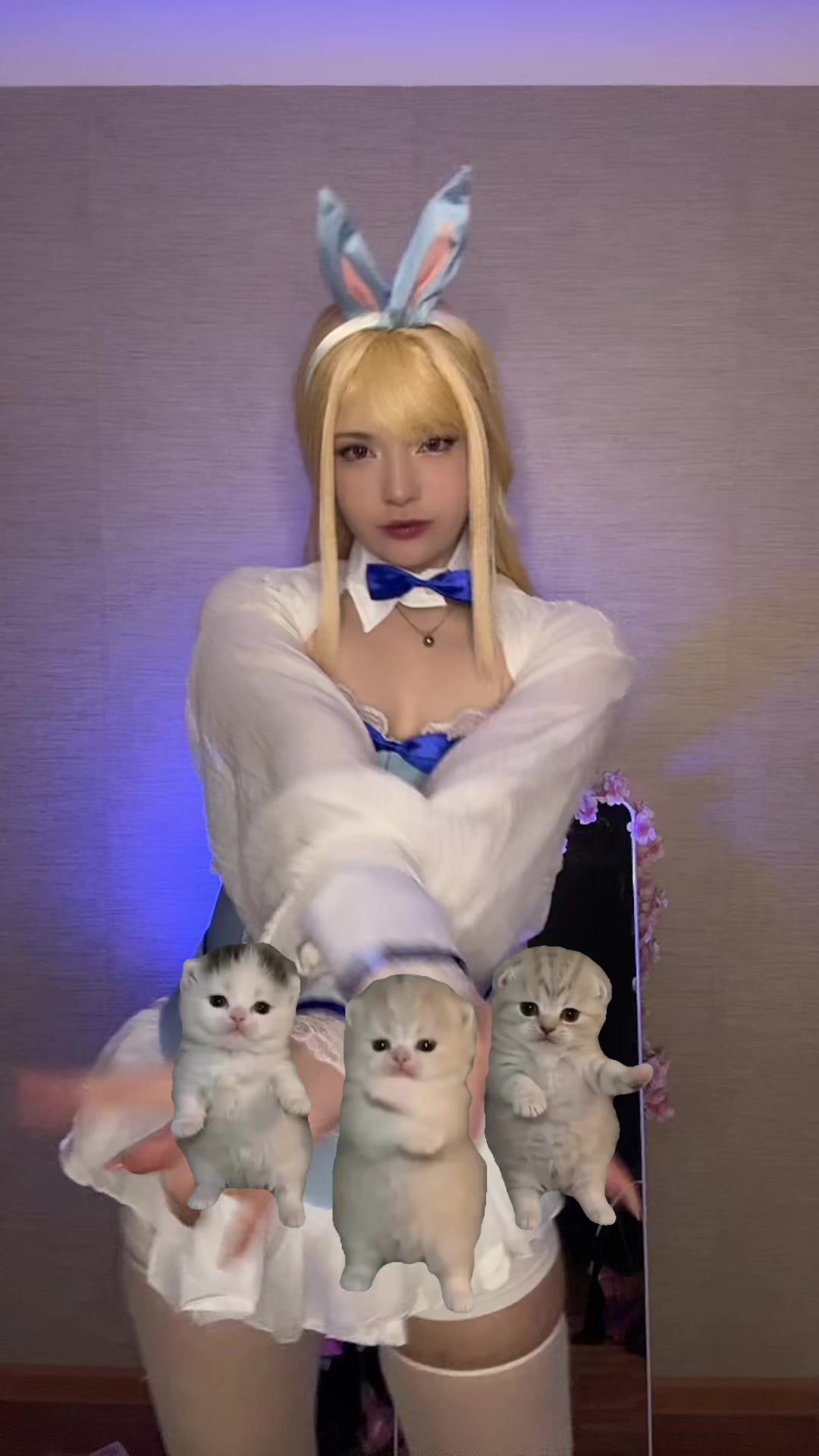 @тгк: Aleyyycosplay