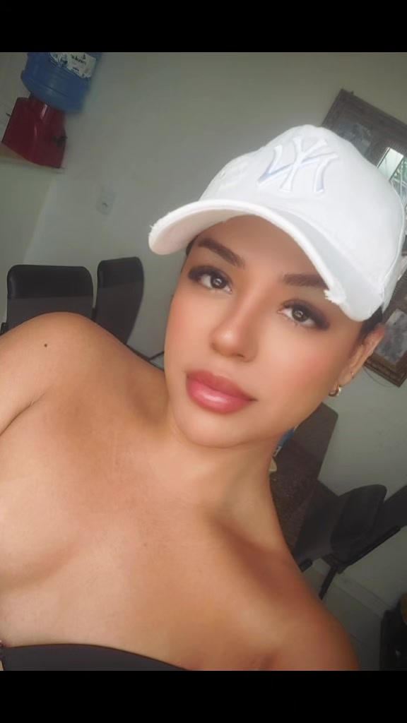 @lua.bricio