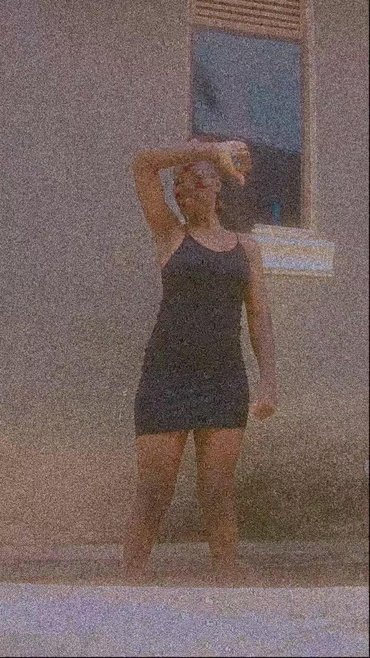 @Evasta