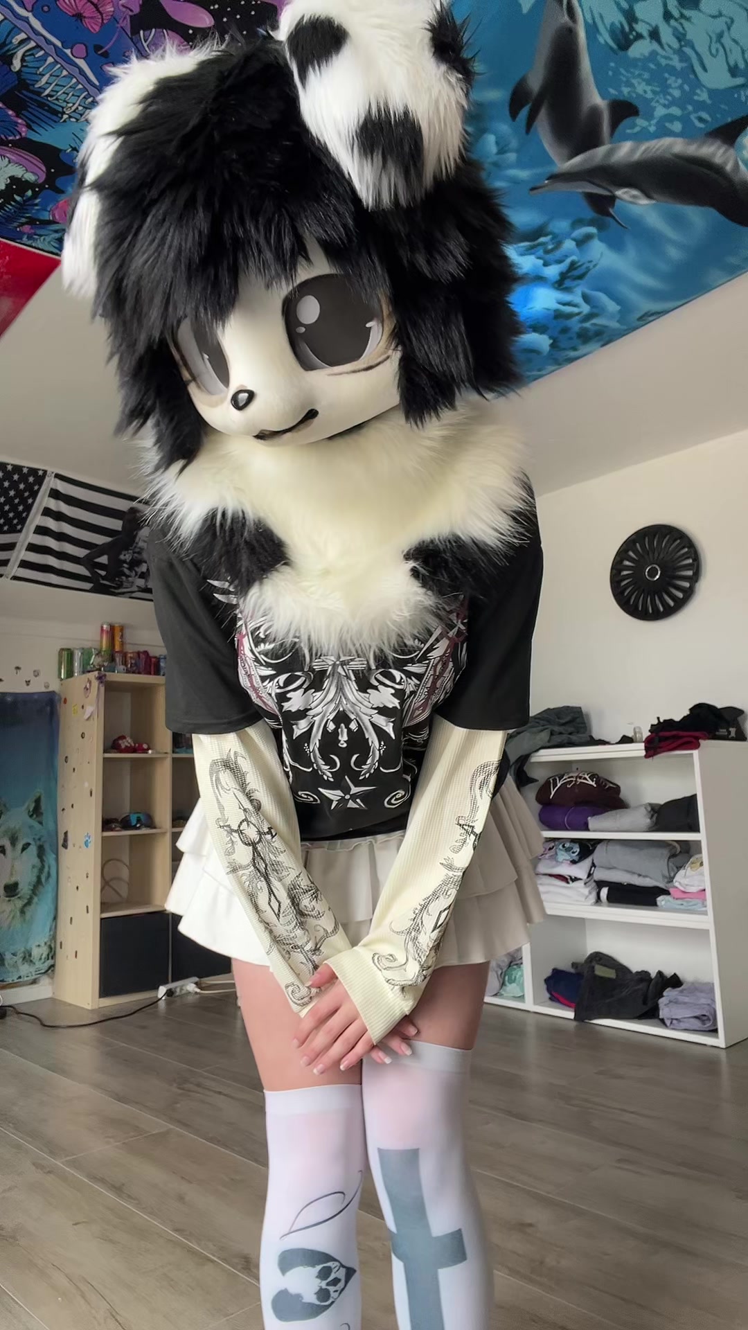 @🐾koddyyyyy🐾
