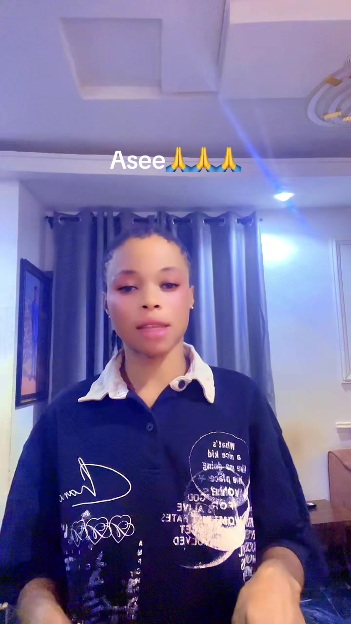 @anike ade
