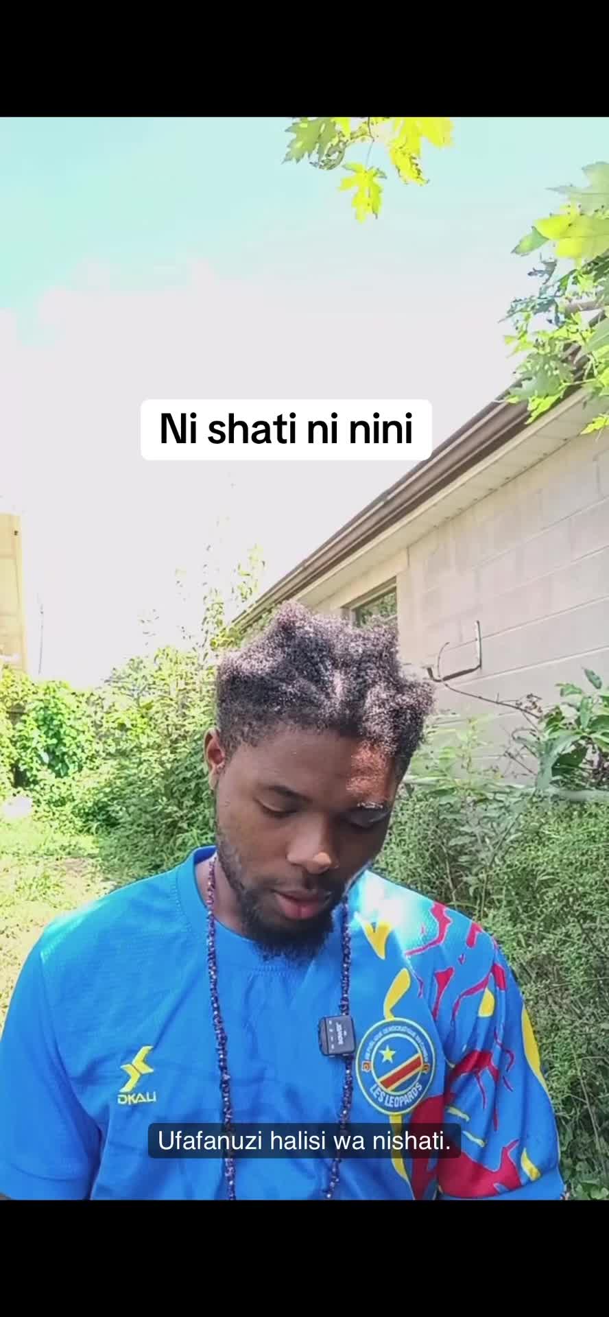 @African_Boy