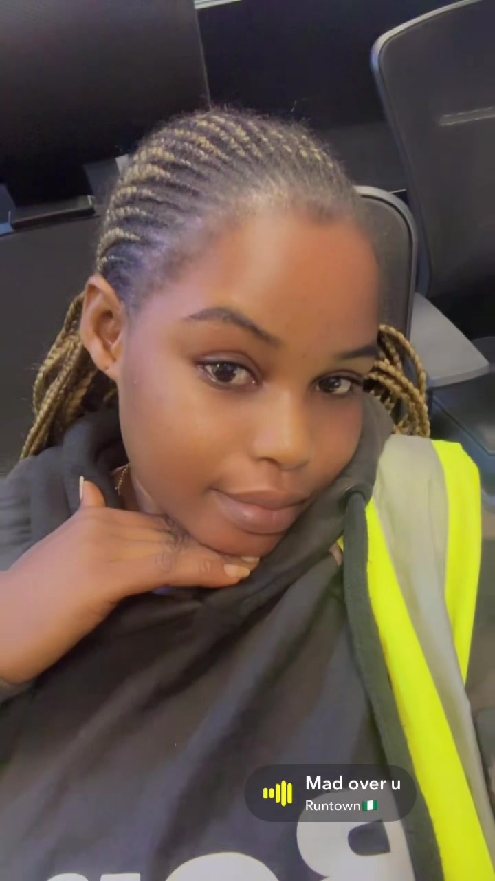 @ROAD_EMPRESS🚚🚛