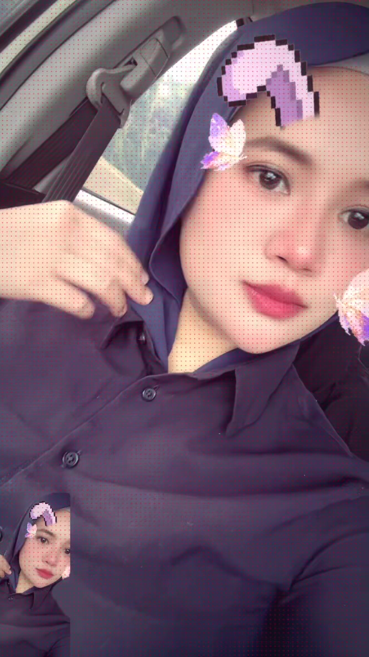 @๐ ๐ต๐๐๐ ๐