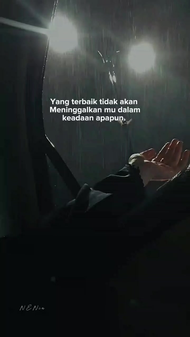 @๐๐๐ฃ๐๐ไบ