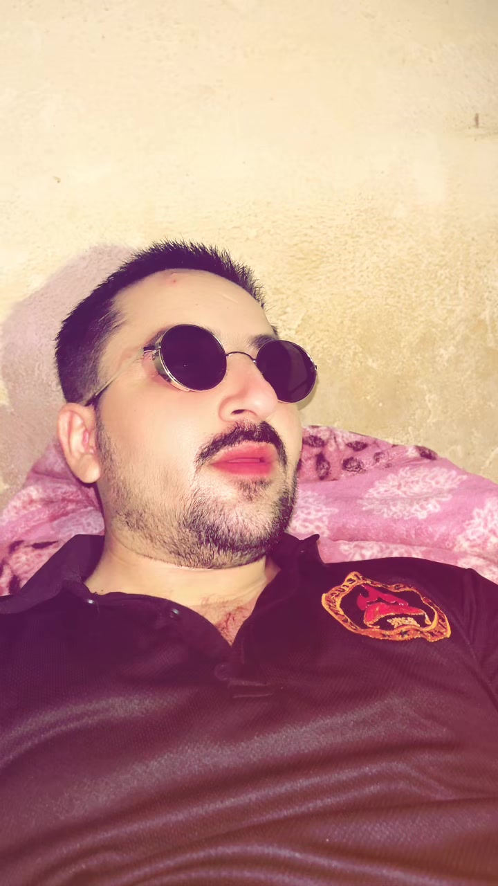 @Rehan💓 Khan💓💓