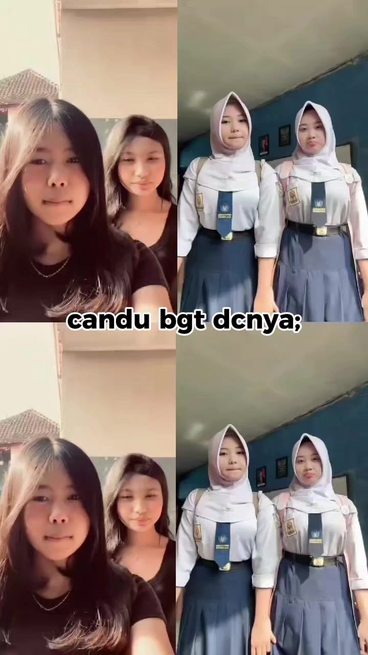 @dirz