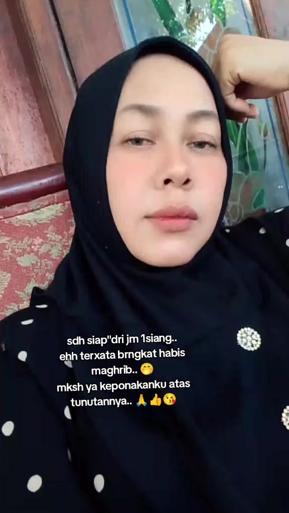 @Annisa 669 💕💕💕