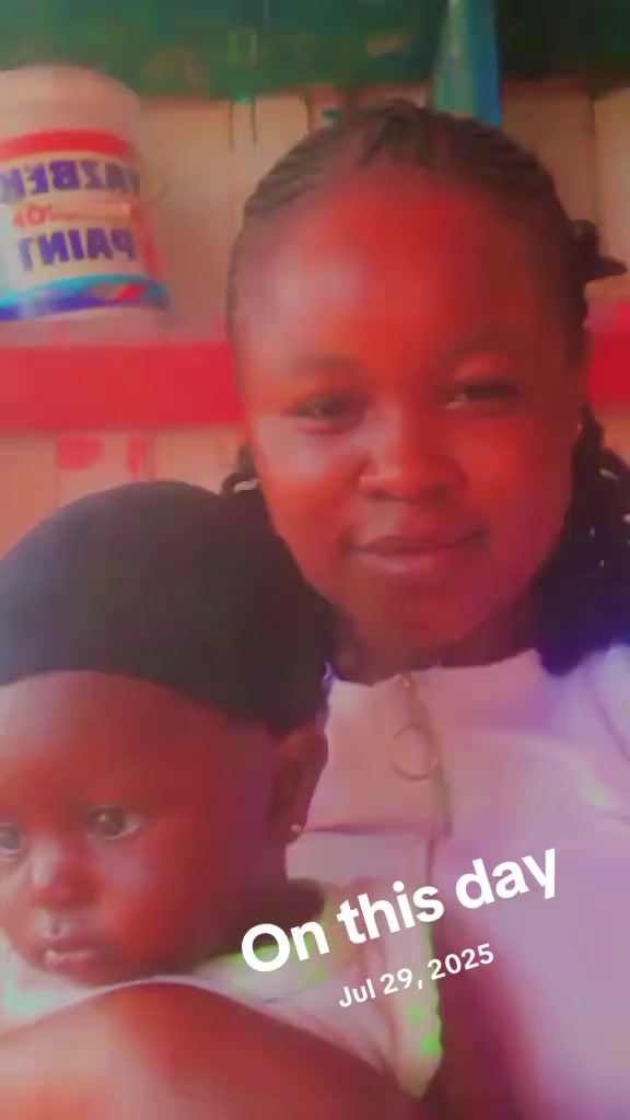 @wife 💕❤️ 💝of Respect Gh