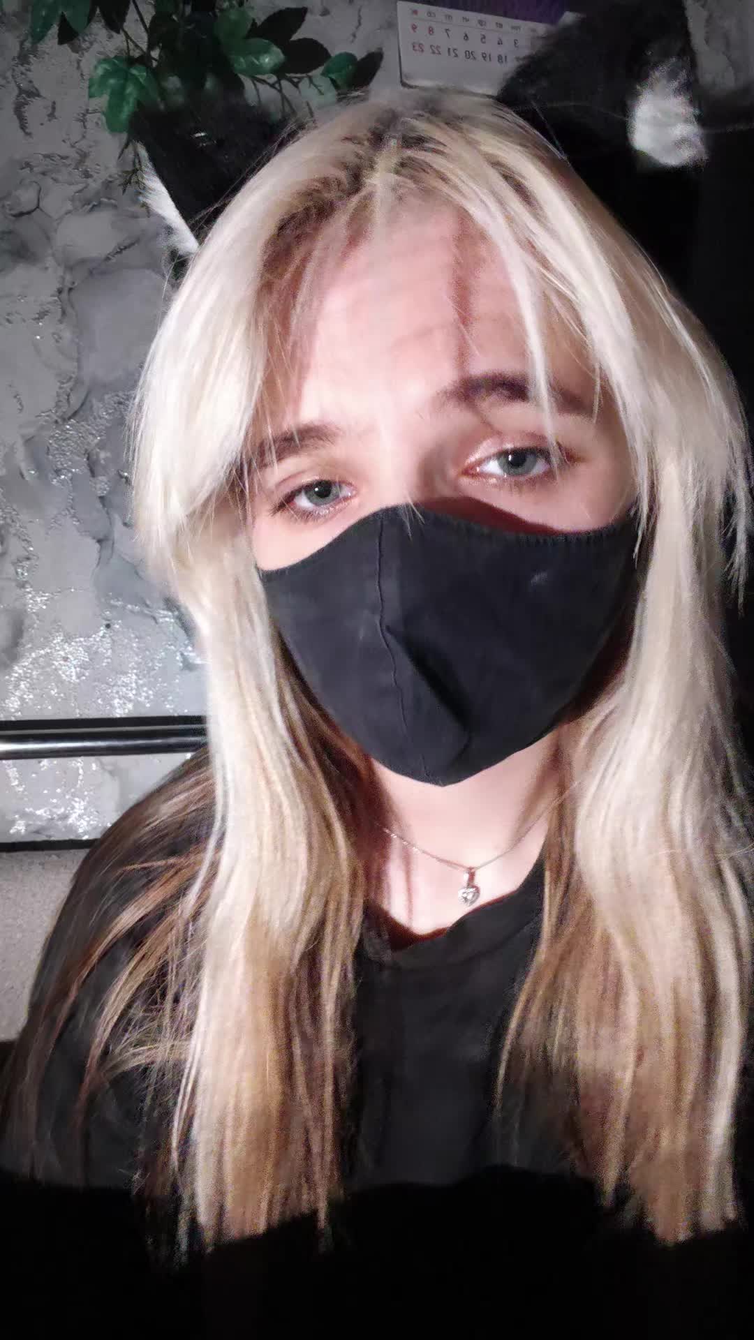 @Murzik165