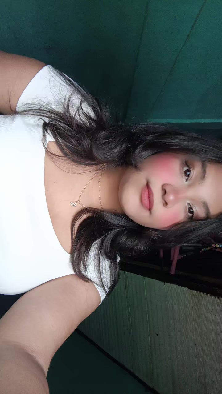 @🦋 Estefy 🦋