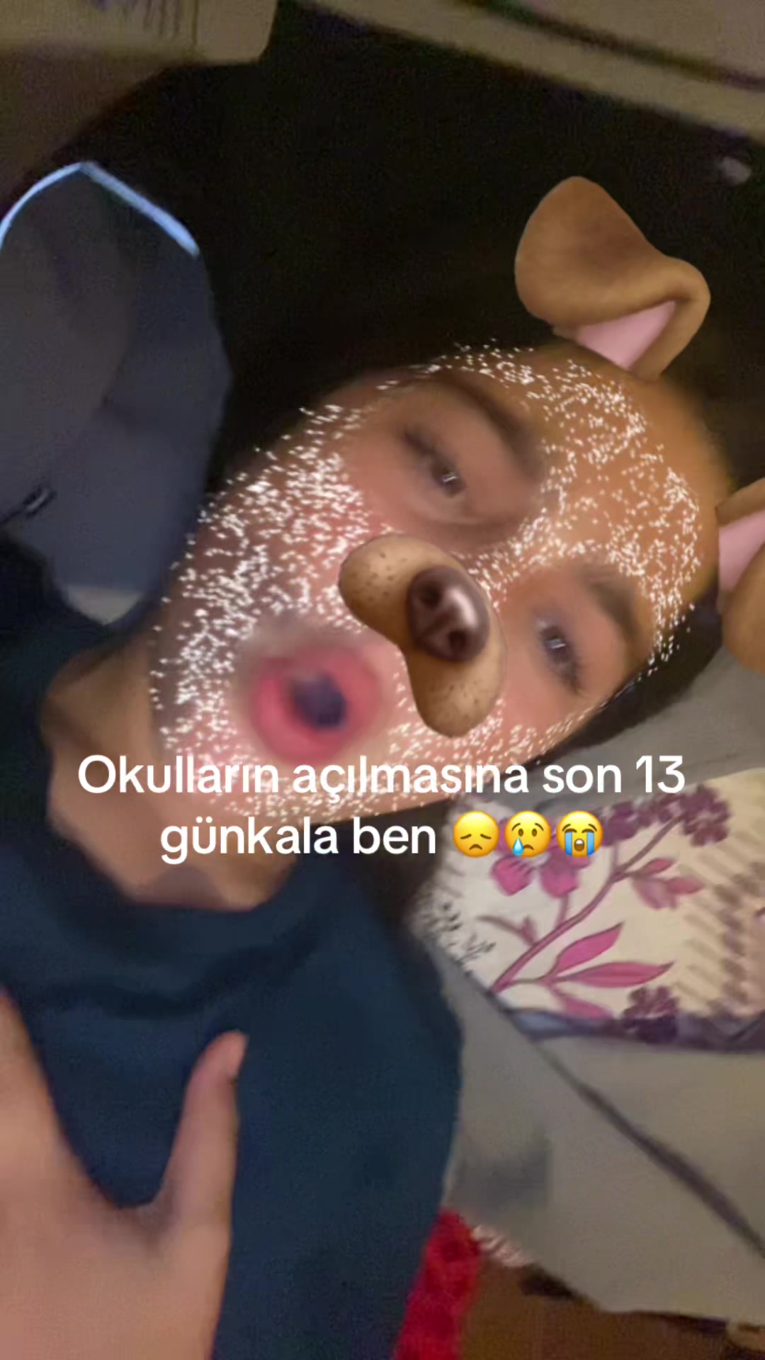 @Elmas👀💎