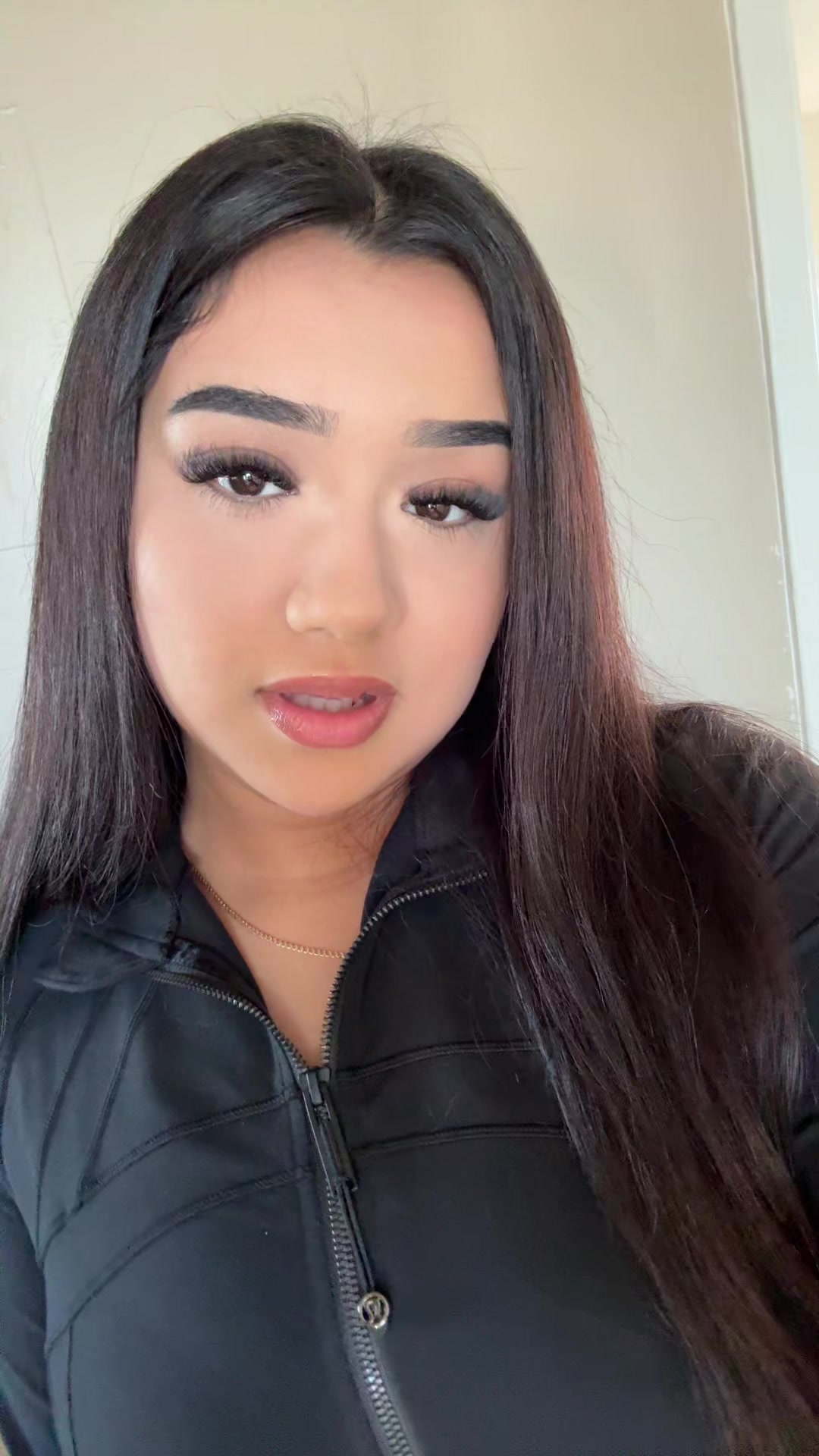 @$