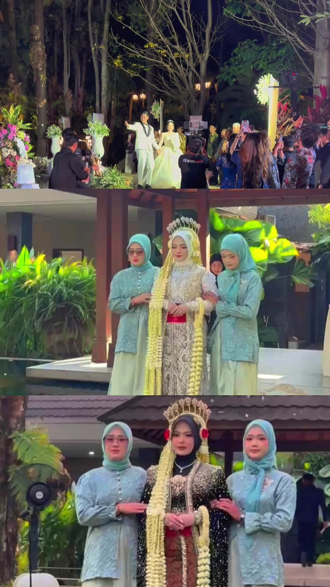 @Fitriyani