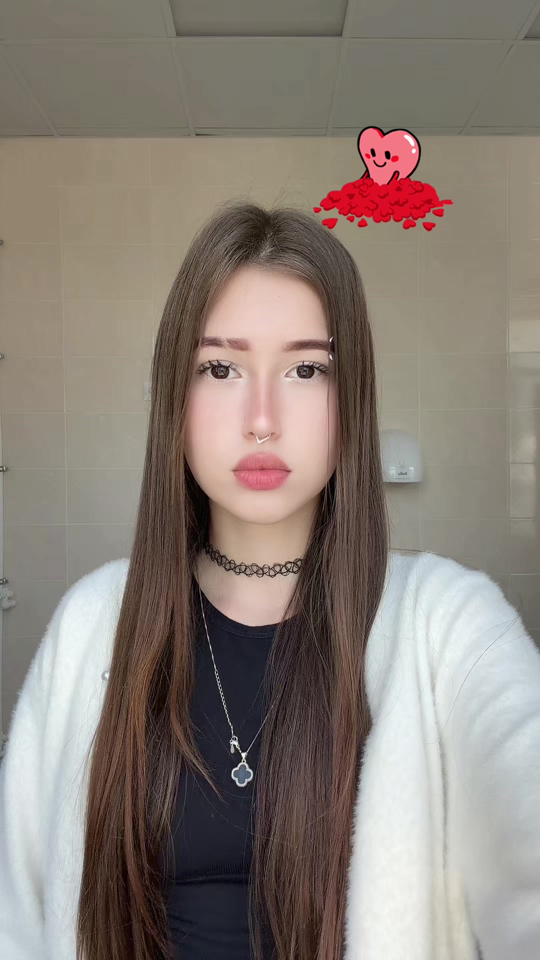 @ᥫ᭡.ִֶтгк амелька стефано