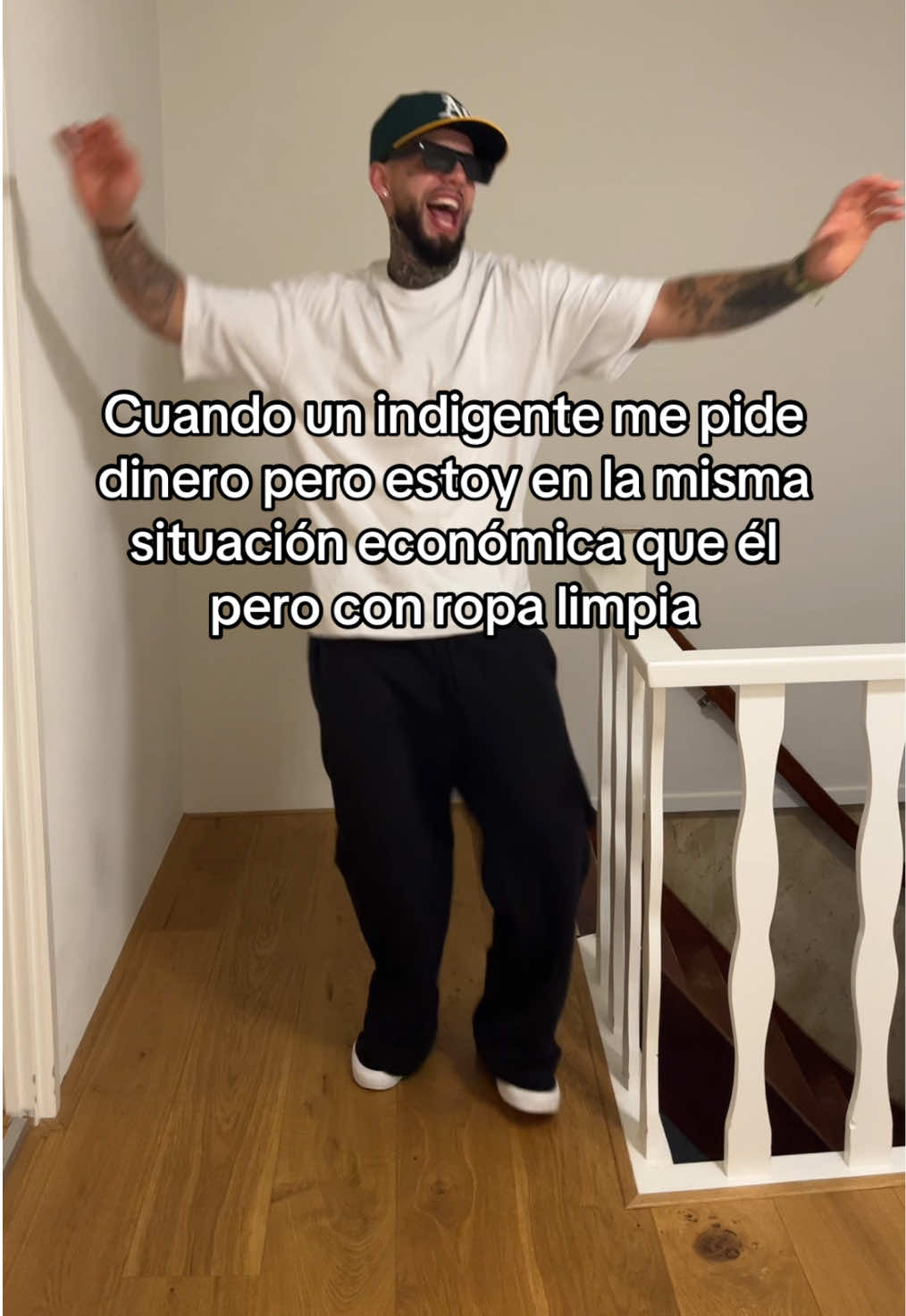 @Marcos Pérez