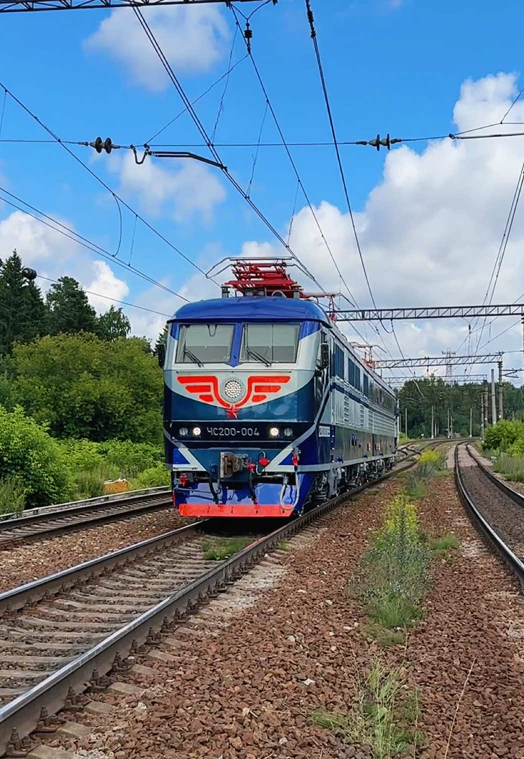 @Limon4ik 🛤️