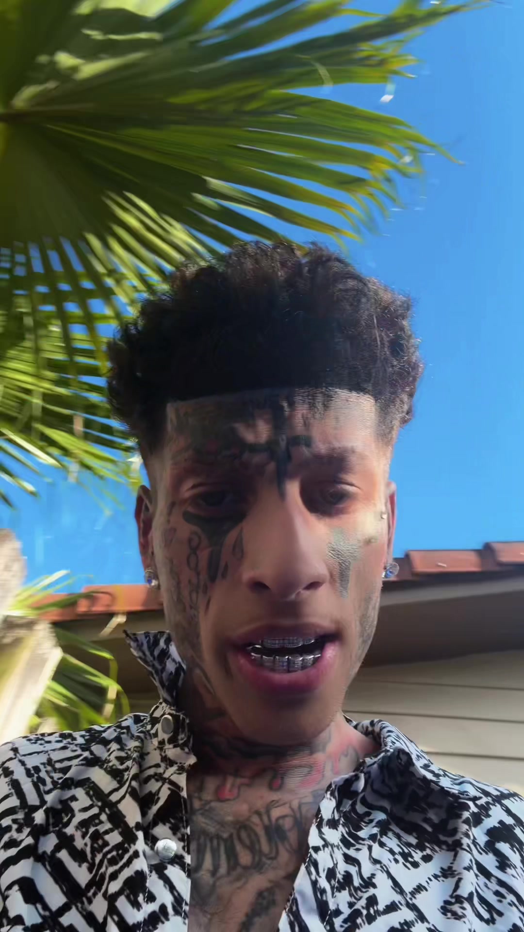 @Flyysoulja