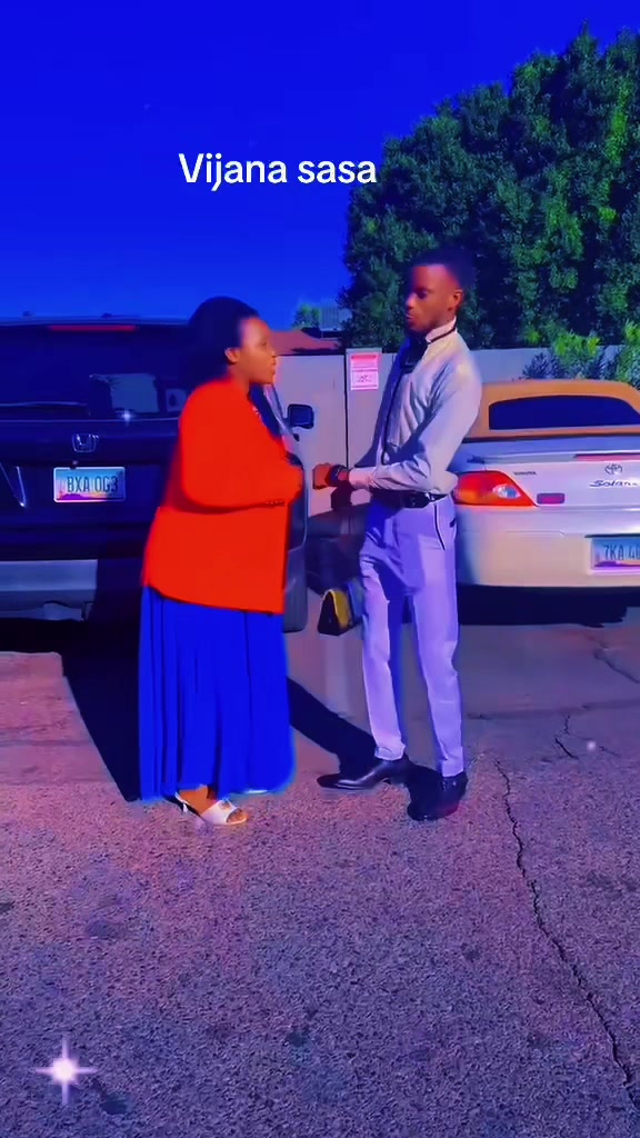 @happysabbath64