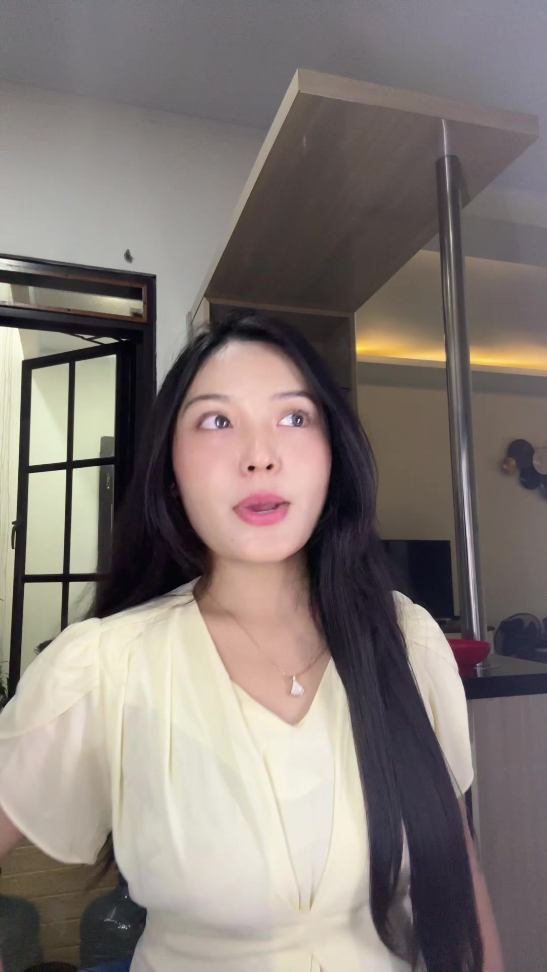 @pompom