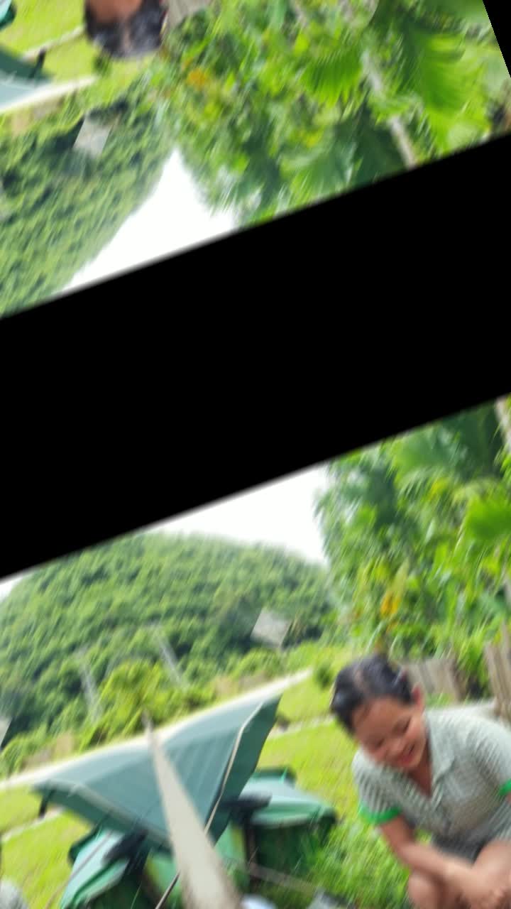 @Yoon Shwe Sin447