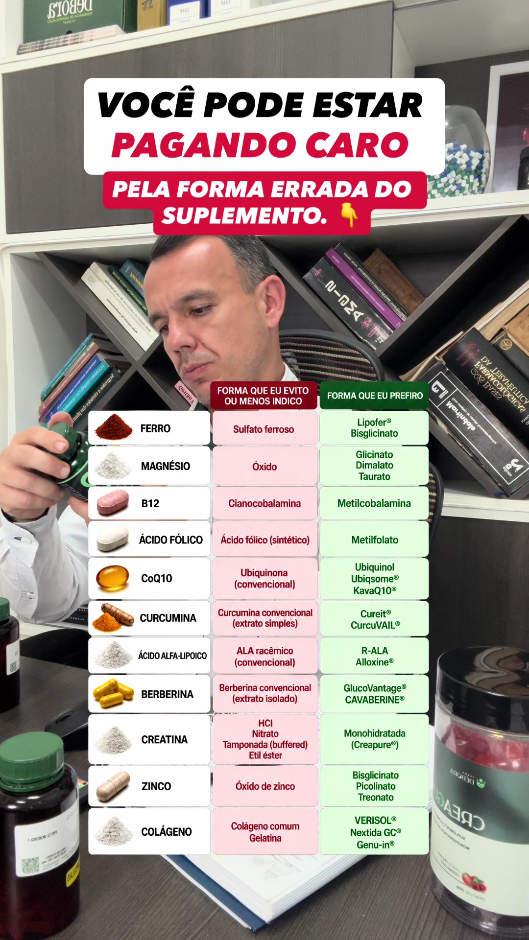 @Humberto Paes