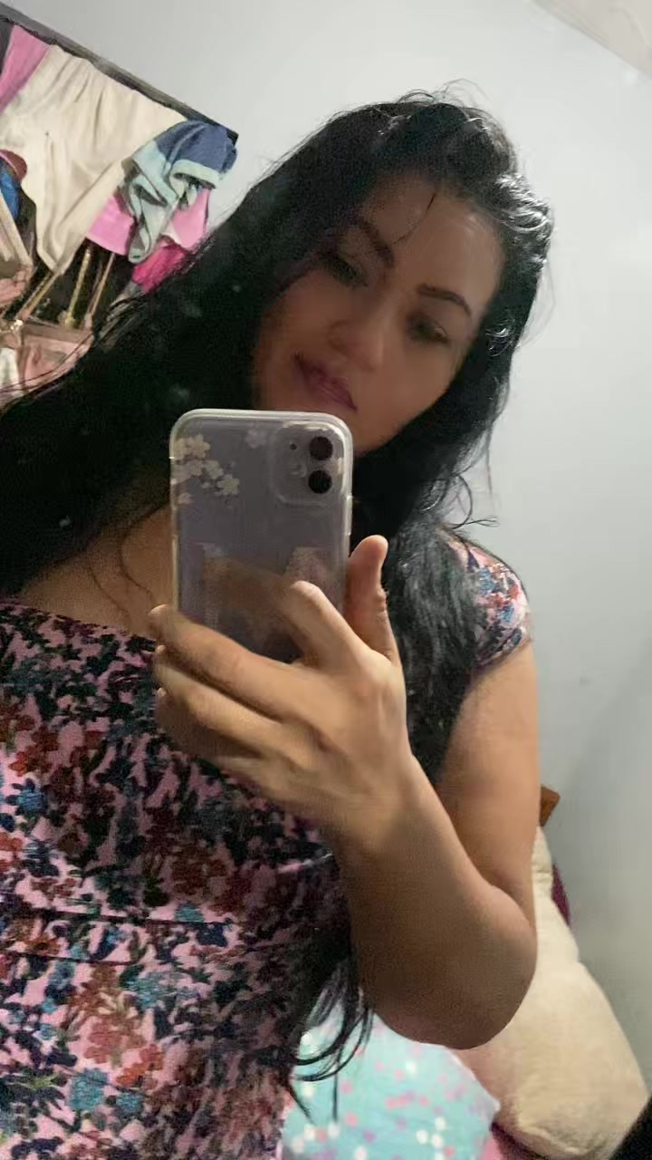 @maleni.sanchez
