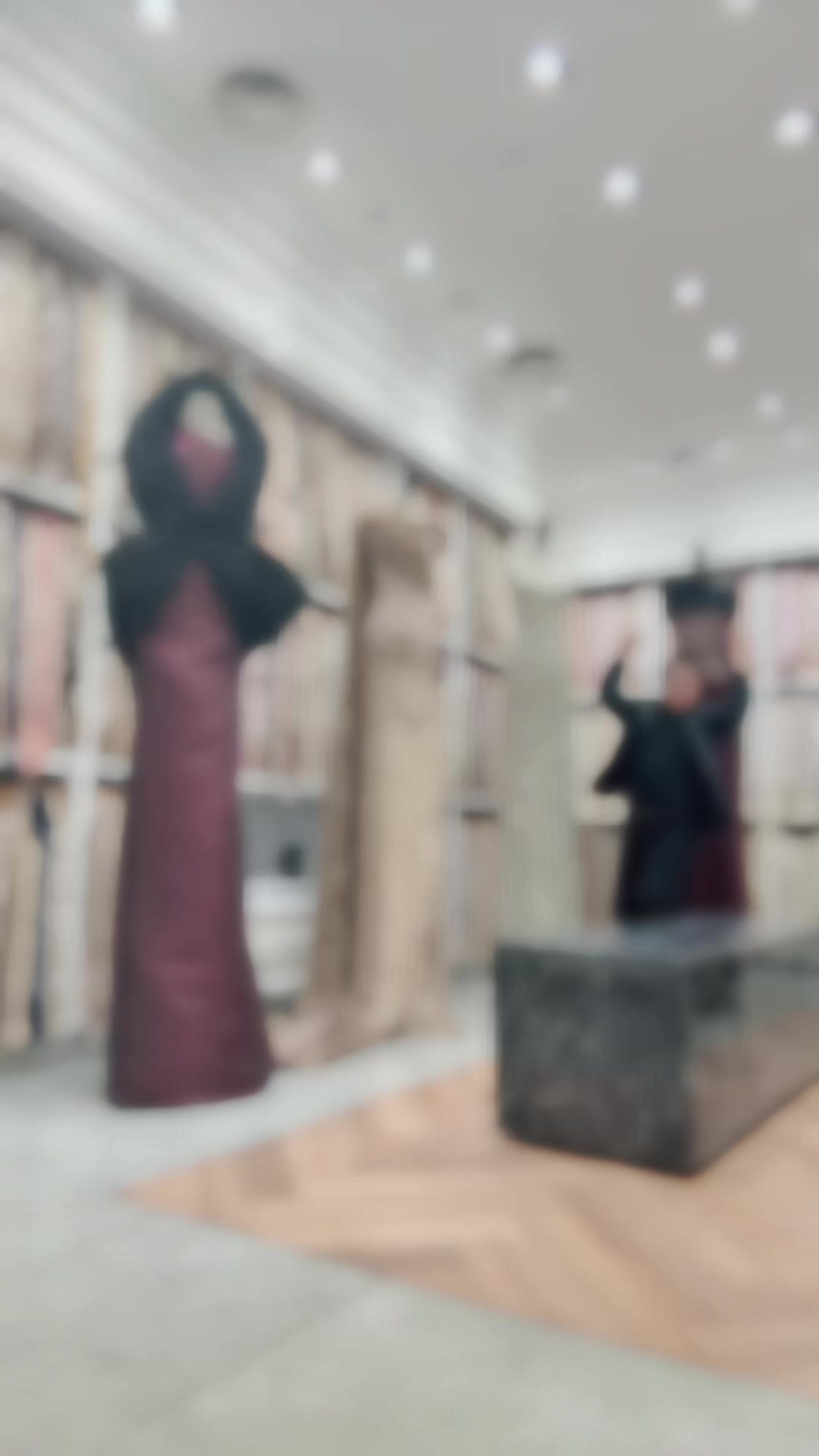 @HERU PRANATA THE DESIGNER W.