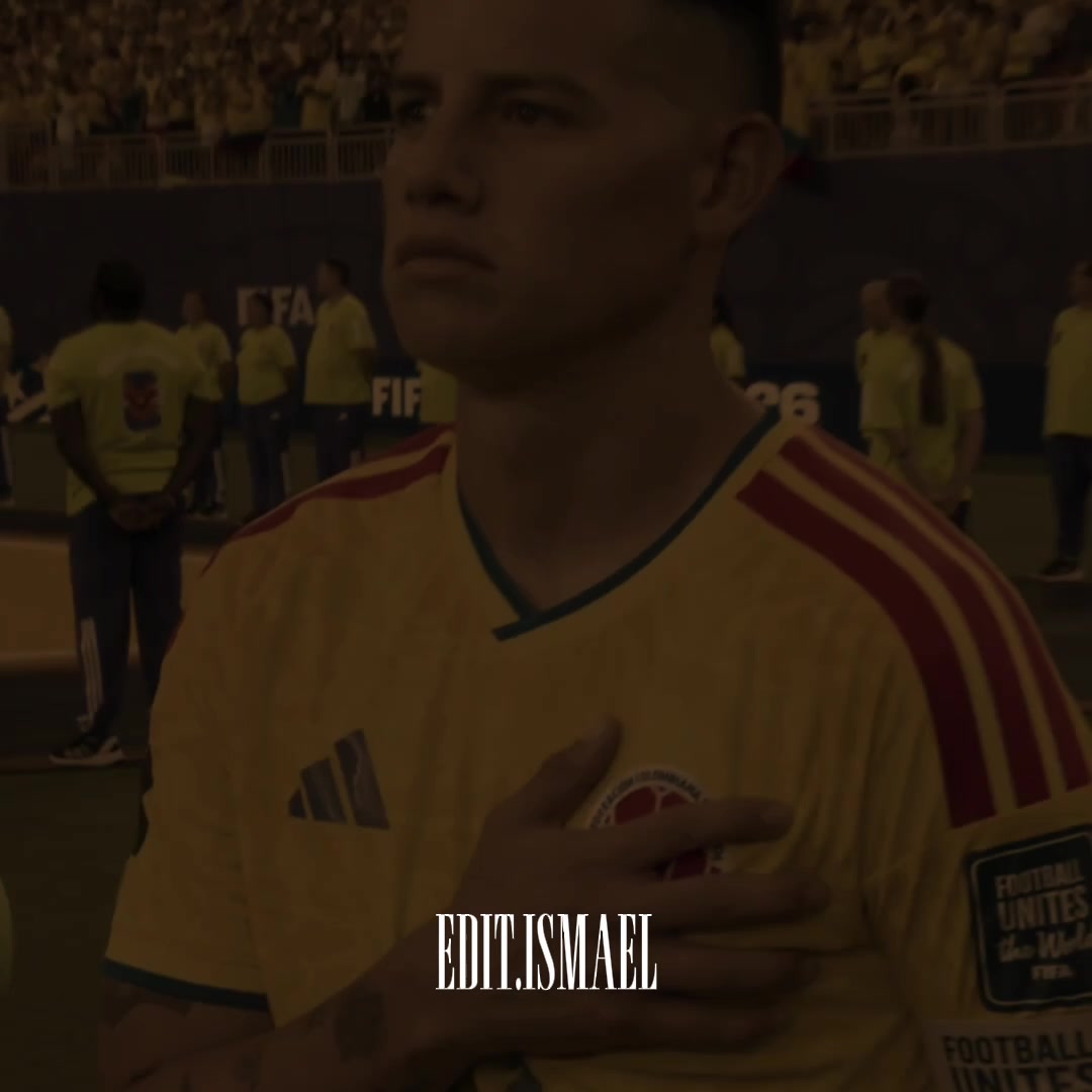 @EDIT.ISMA🇮🇩⚽