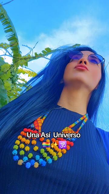 @La LolaEsa🇵🇷👽🏳️🌈 Tribu💙