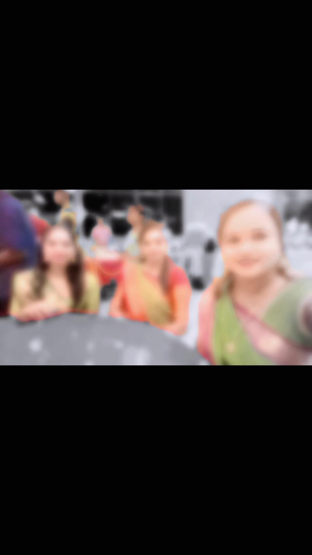 @⚜️GomathiMageswaran⚜️