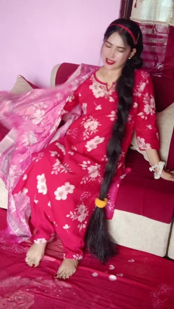 @garimapokharel