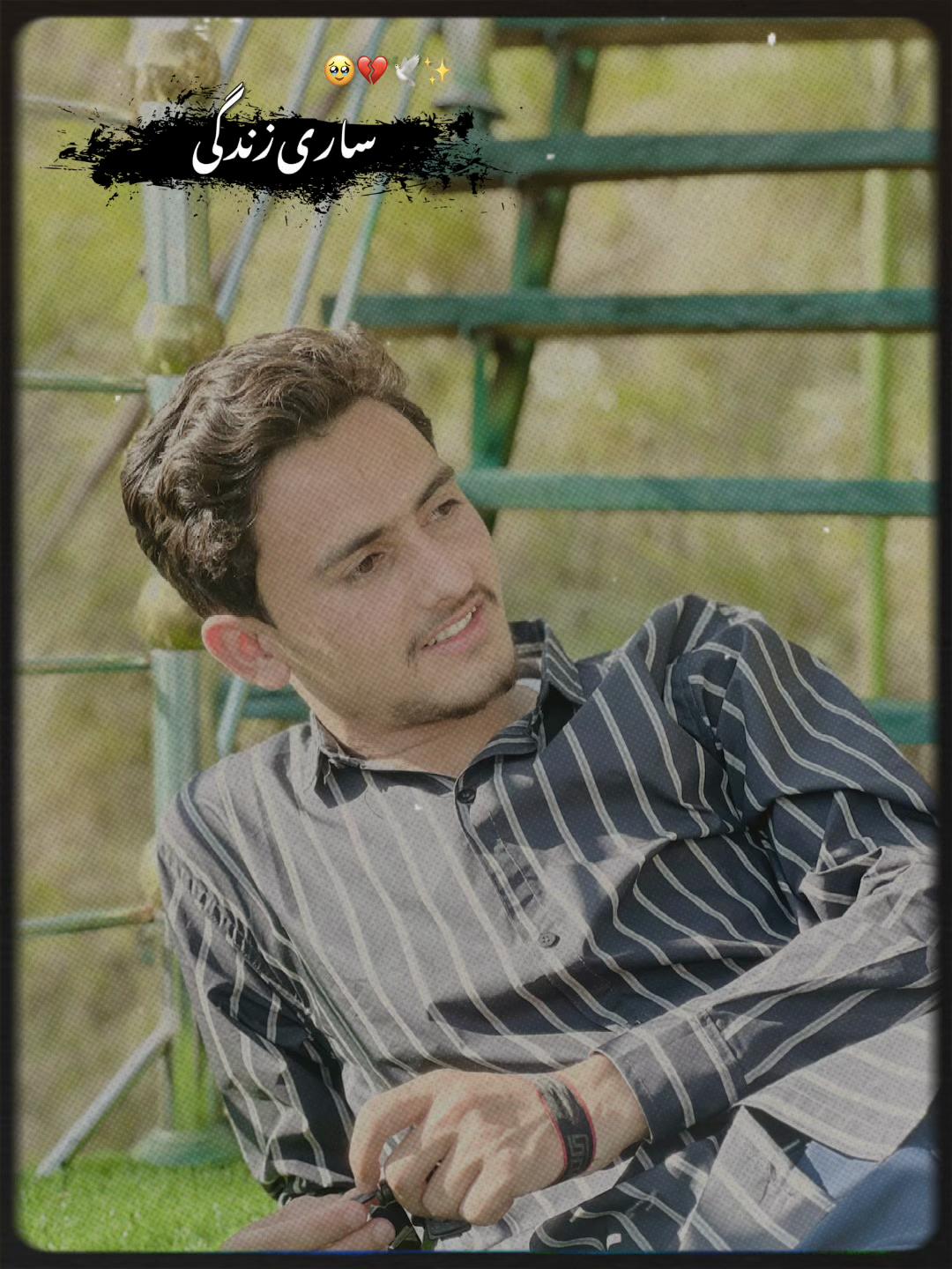 @Talha🚩🍁