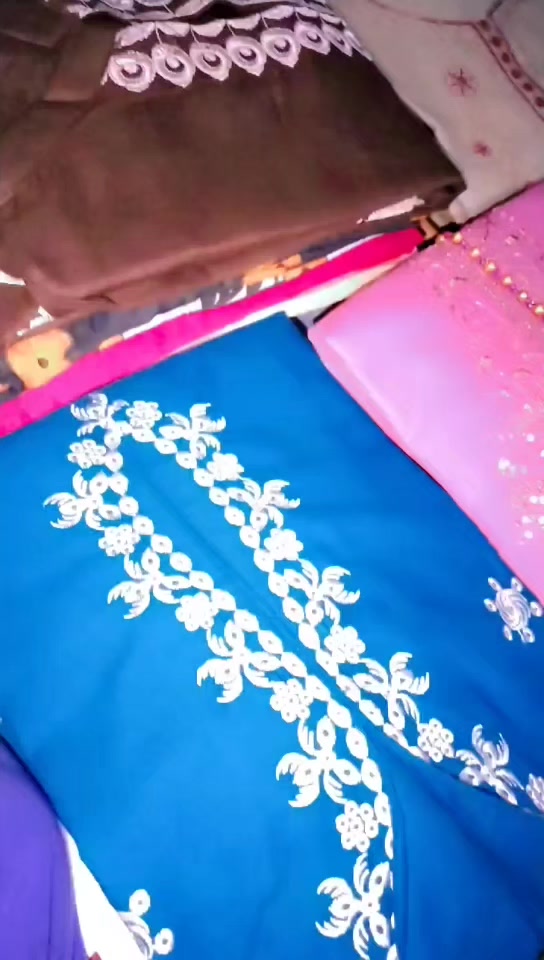 @komal_lalwani1