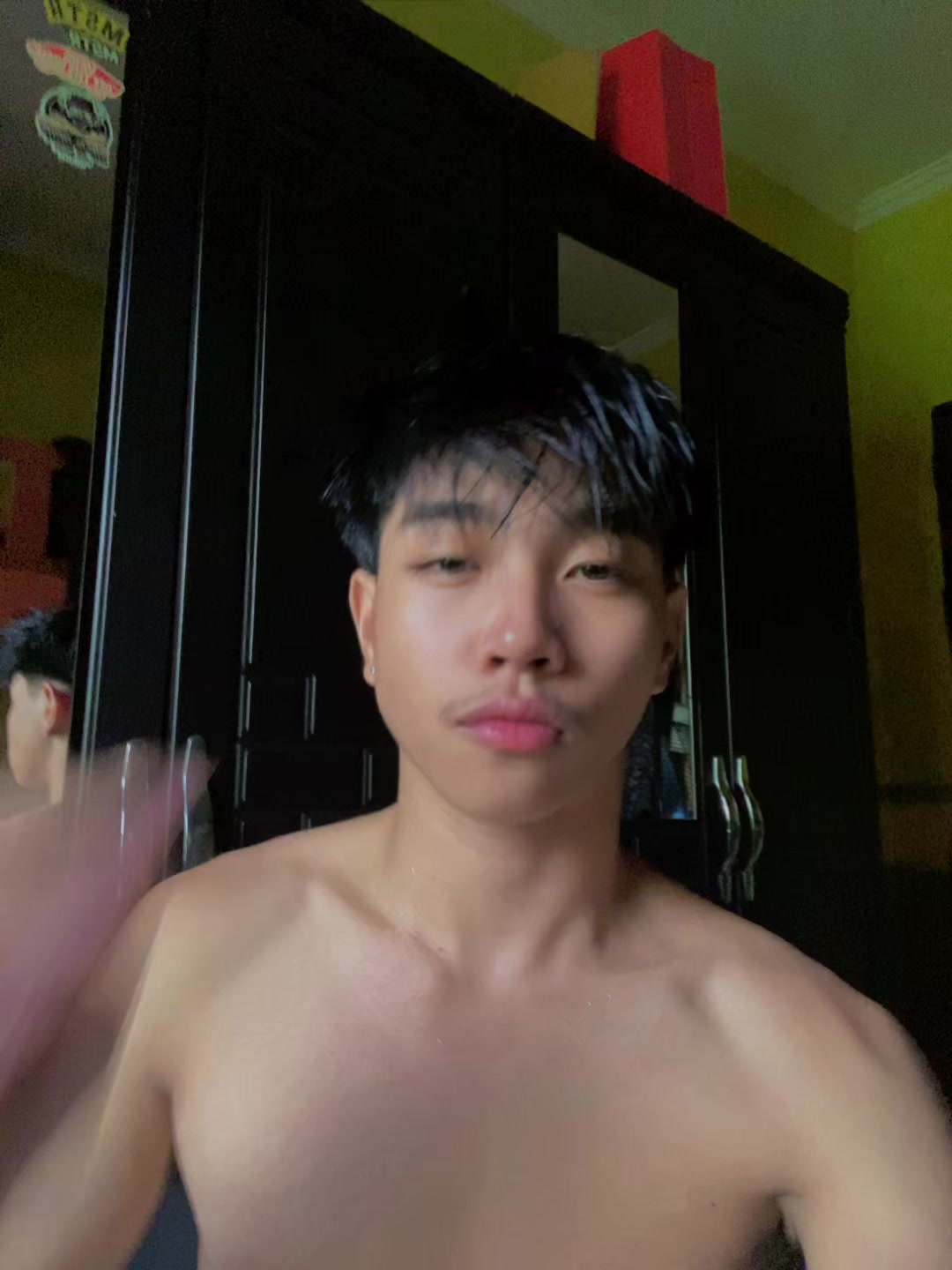 @marlboroblue.0.2