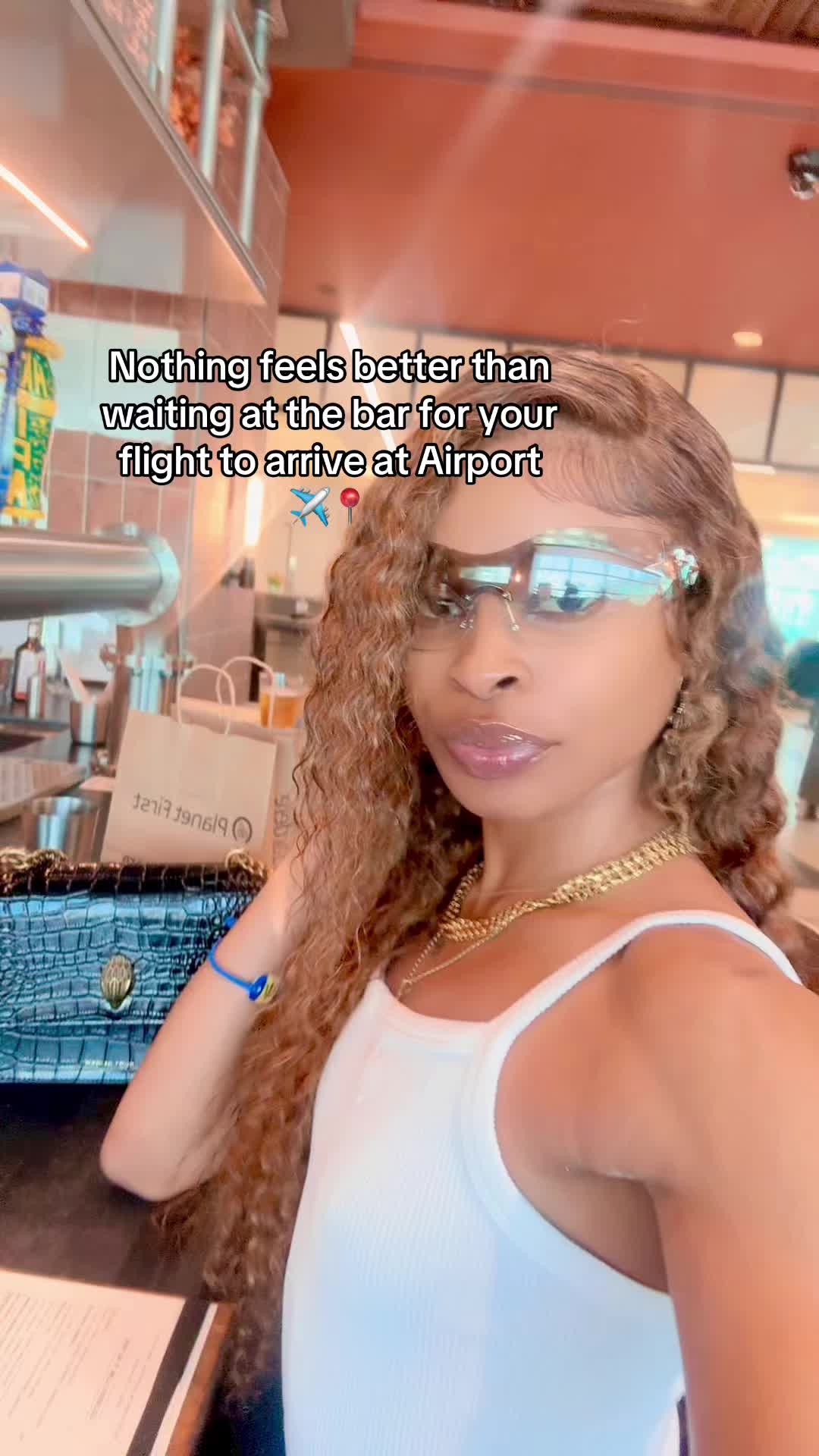 @kiss🇬🇾🇺🇸