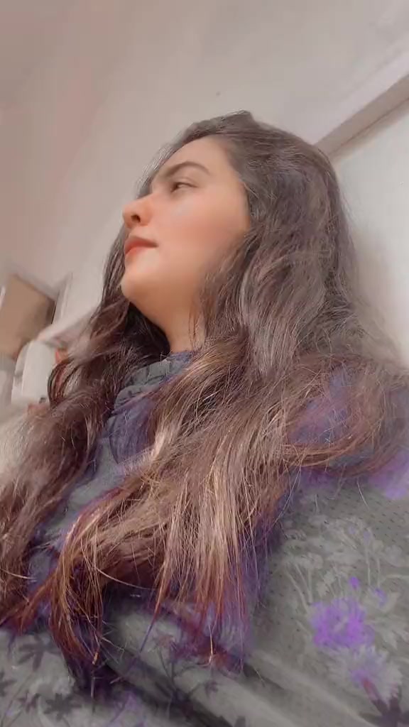 @mahiiiii627