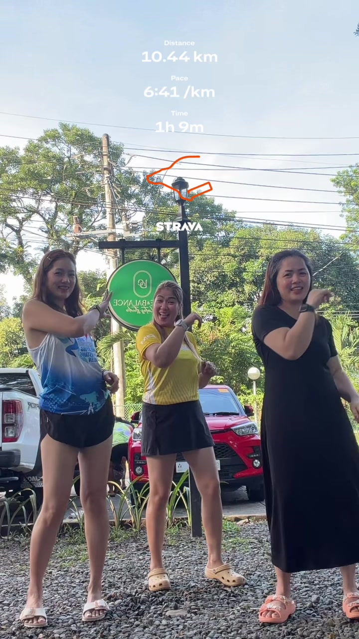 @Mumshie Caren
