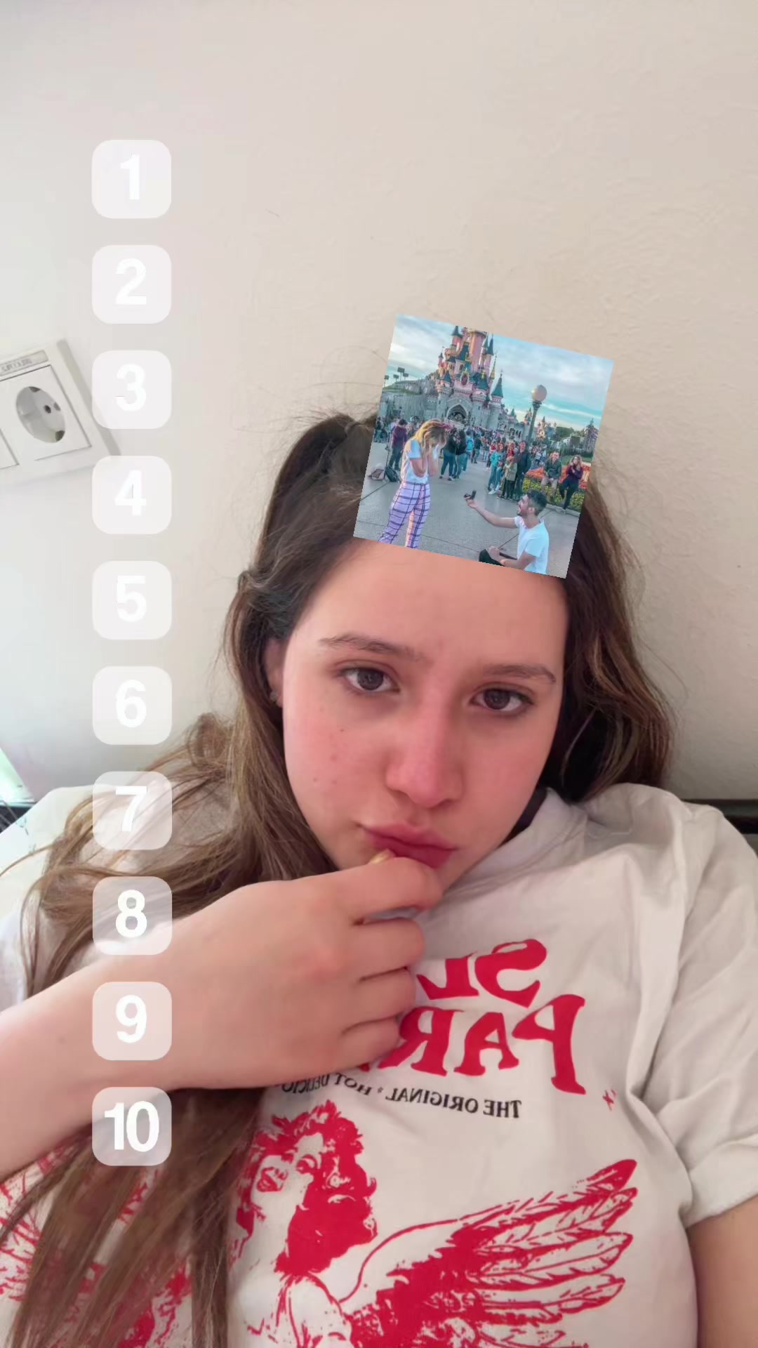 @Berzerksan