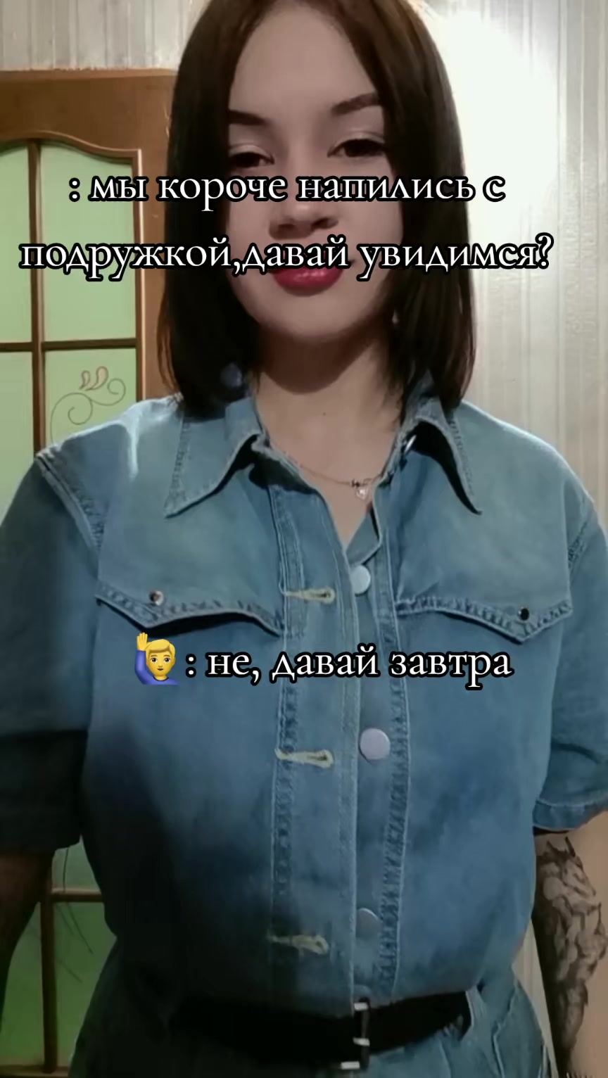 @𝓙𝓾𝓵𝓲𝓬𝓱𝓴𝓪 🐍