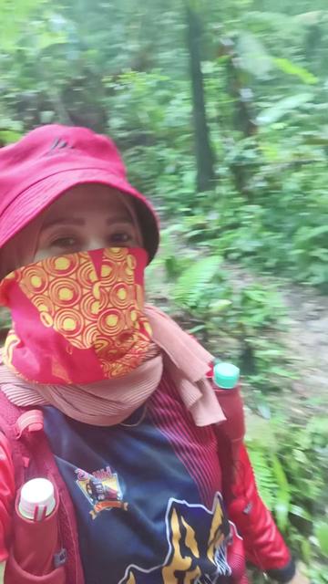 @💌💘Cinta Gunung 💞🕊️