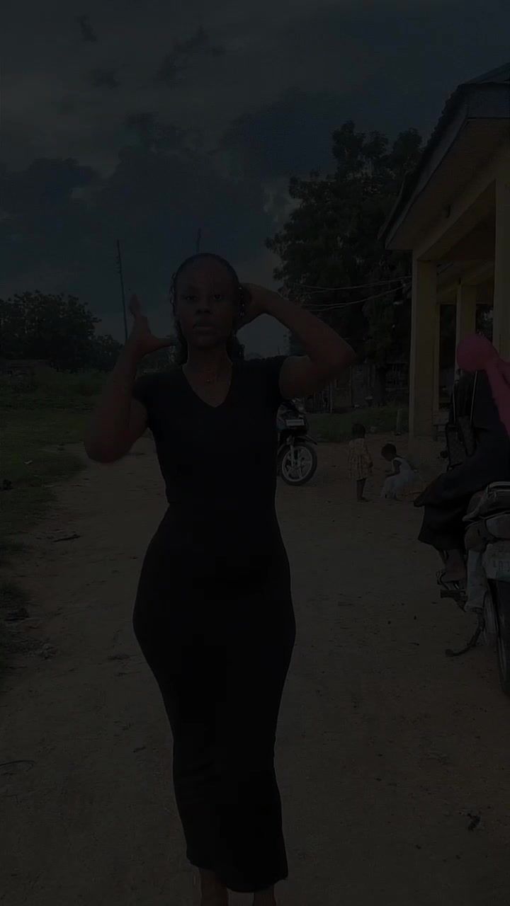 @Brownzyjay🥹🥰❣️😘
