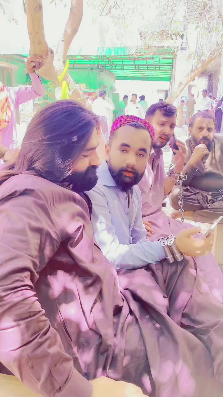 @Nadeem.sahu