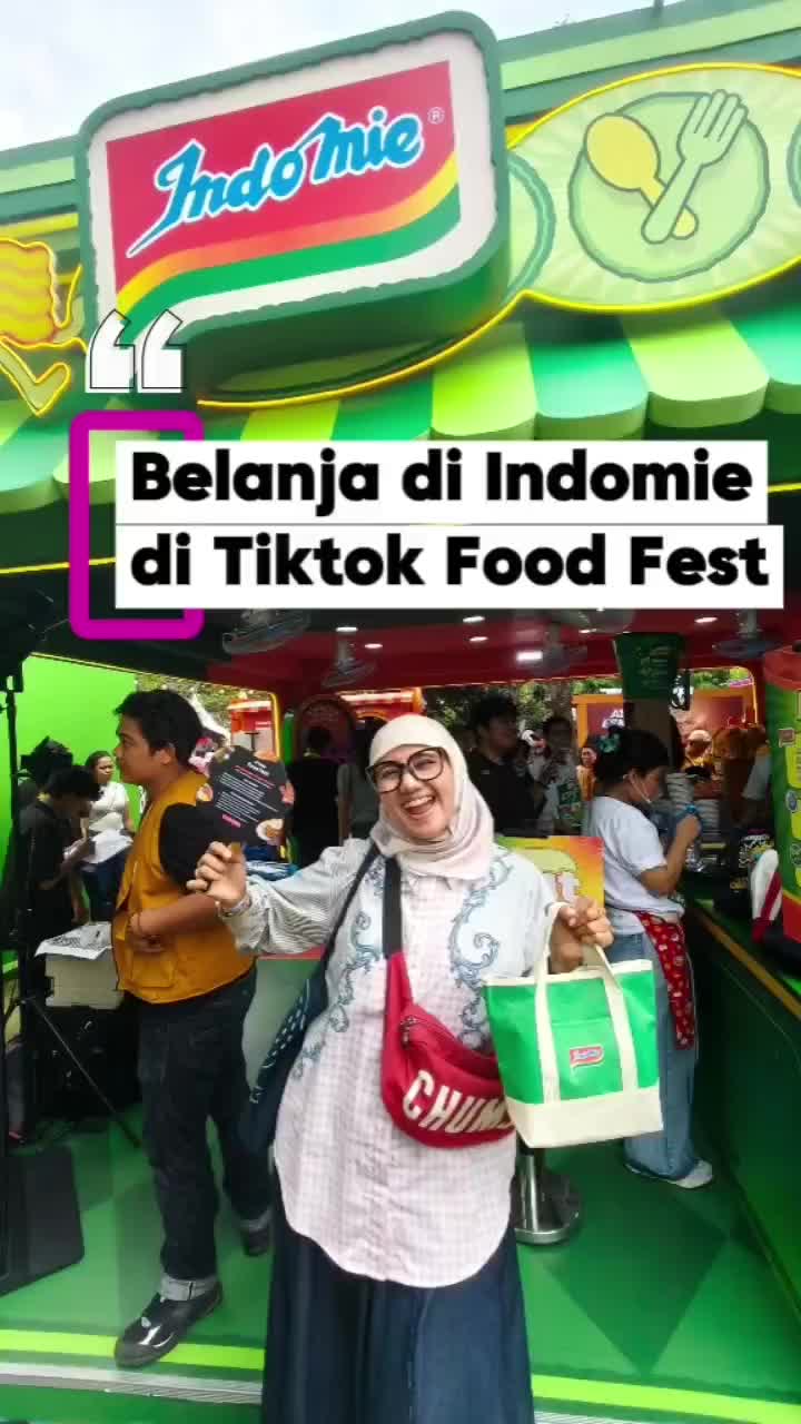 @Faradillah