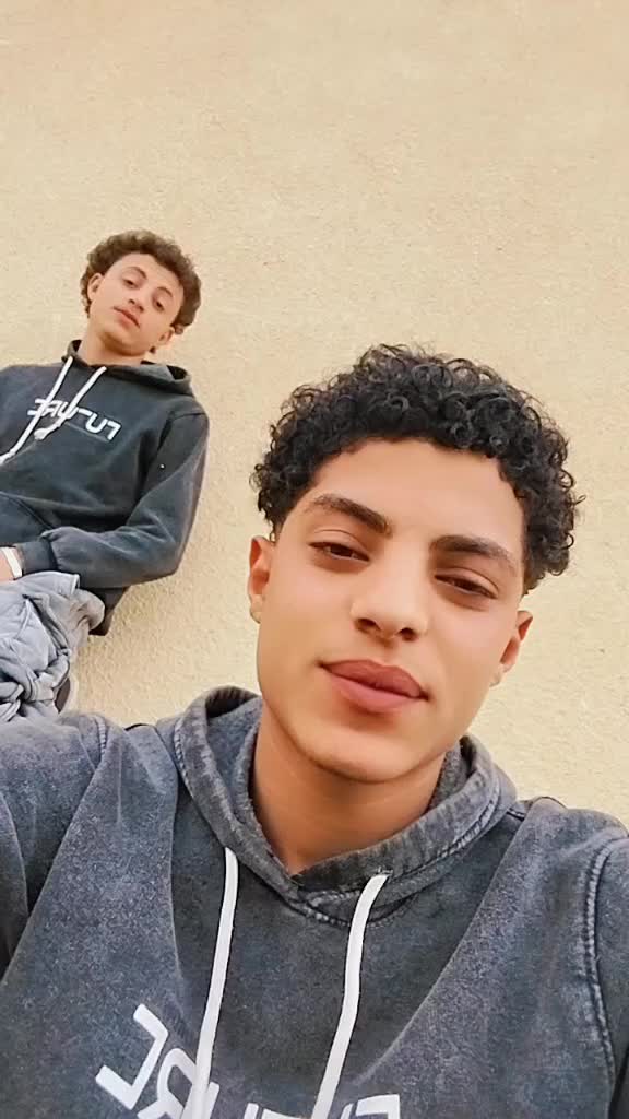 @🫵🏻صـــا صـــا ★★★الـبـلد🎖🧿