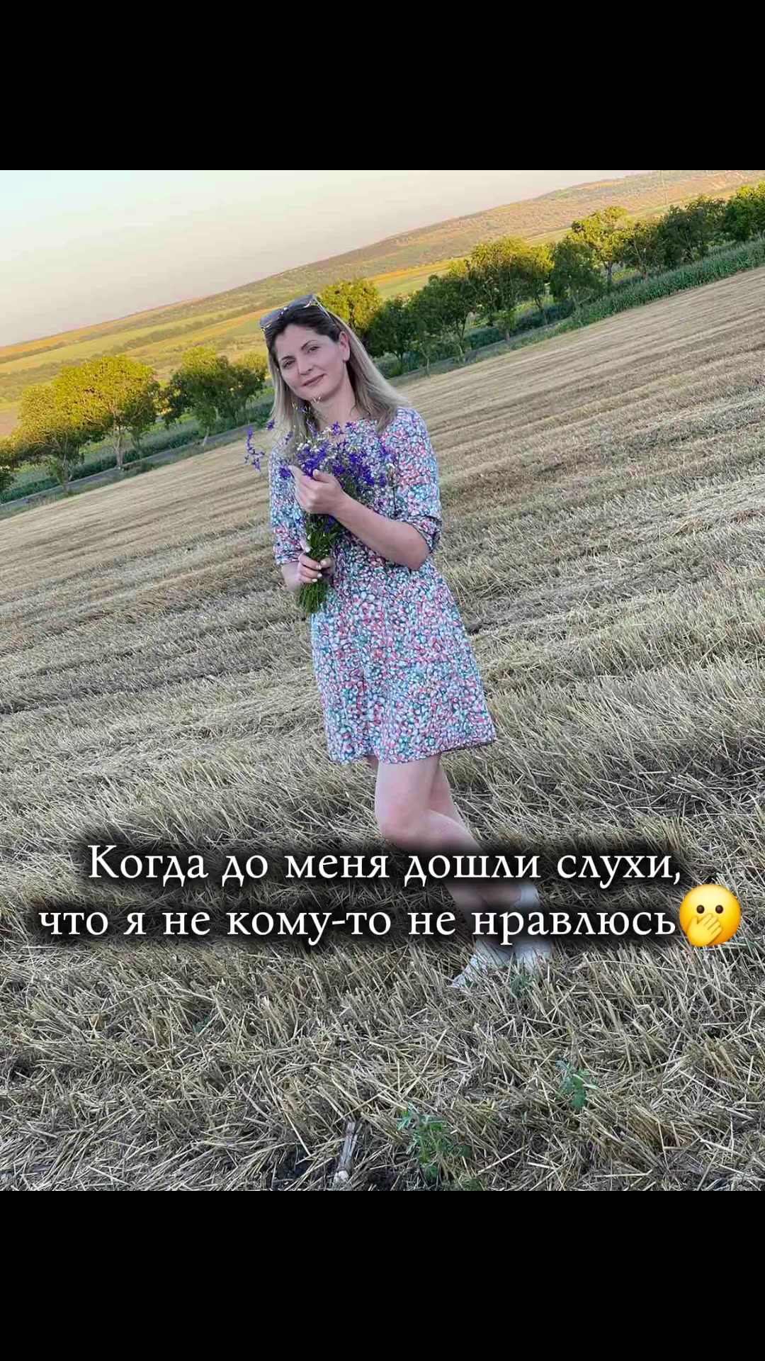@globa.E