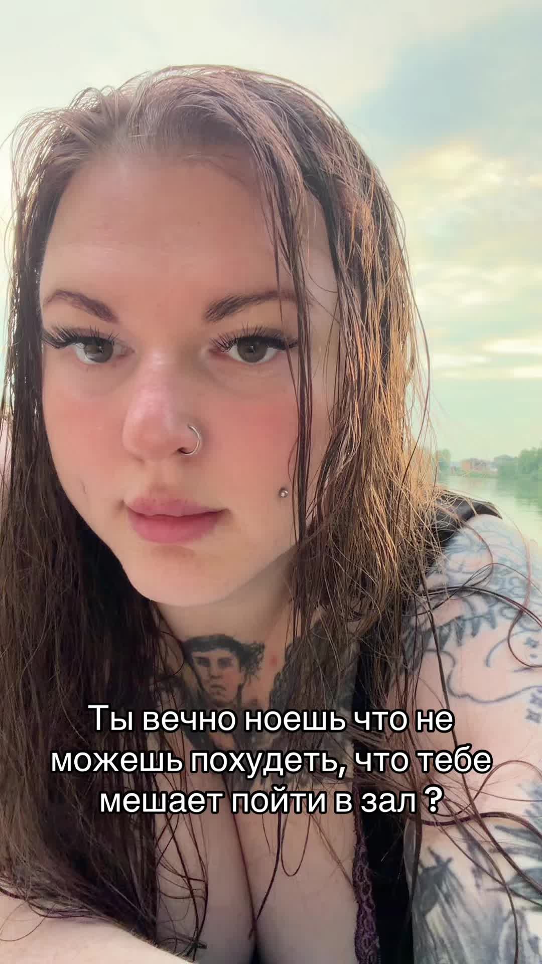 @Olya_petlya 🧚🏻&zwj;♀️