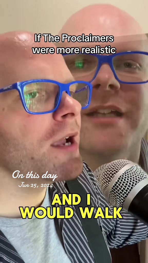 @NicDelcambre