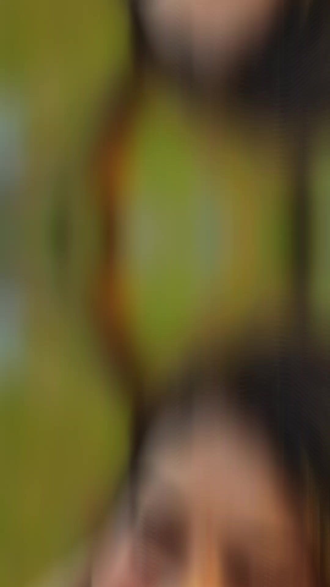 @✪ঘুমন্ত পরী ✪1️⃣2️⃣8️⃣9️⃣