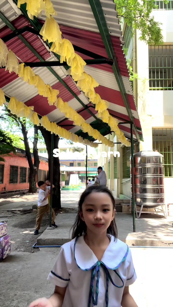 @Dyosahansen